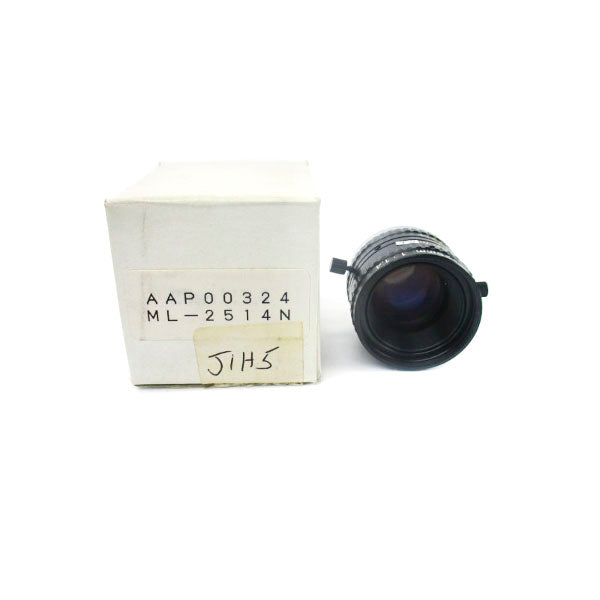AAP00324 ML-2514N NSMP