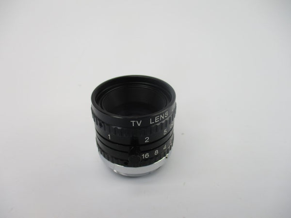 AAP00324 ML-2514N NSMP