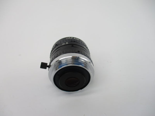 AAP00324 ML-2514N NSMP
