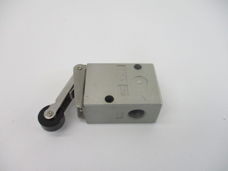 SMC VM220-02-01 NSMP