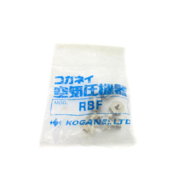 KOGANEI RBF (PKF OF 5) NSMP