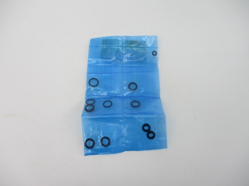 SMC MXQ12R-PS NSMP