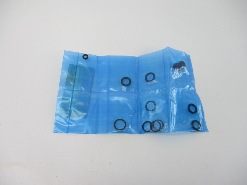 SMC MXQ12R-PS NSMP