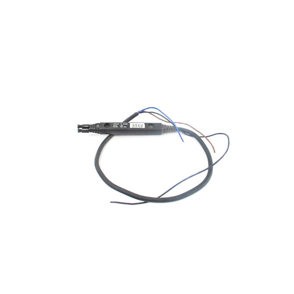 ALLEN BRADLEY 42FA-F2LPA-A2 SER. A 12-24VDC UNMP