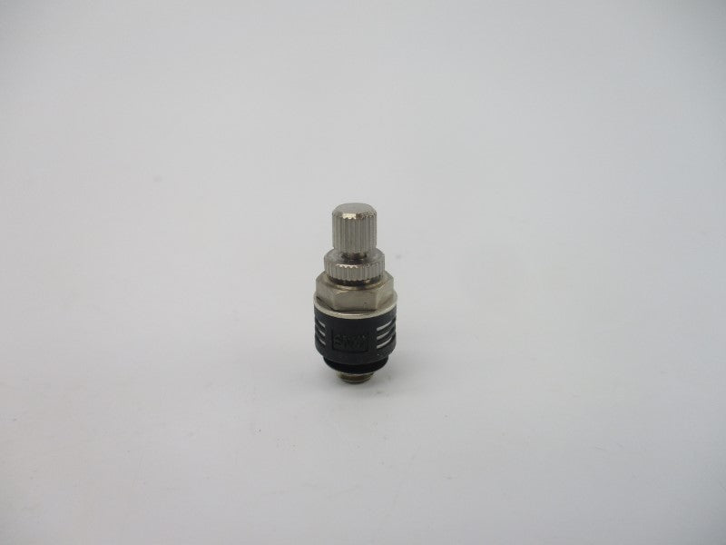 SMC ASN2-M5-XJ (PKG OF 10) NSMP