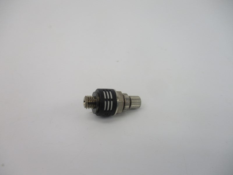 SMC ASN2-M5-XJ (PKG OF 10) NSMP