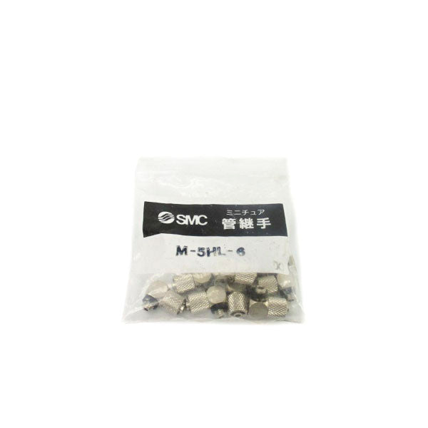SMC M-5HL-6 (PKG OF 10) NSMP