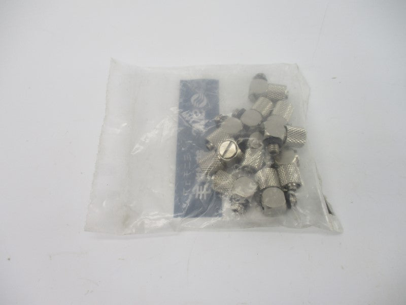 SMC M-5HL-6 (PKG OF 10) NSMP