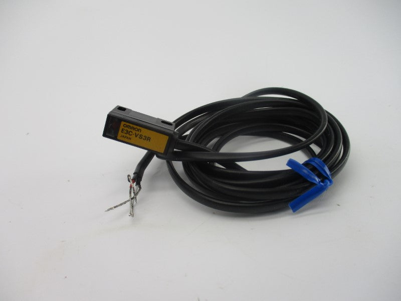 OMRON E3C-VS3R NSMP