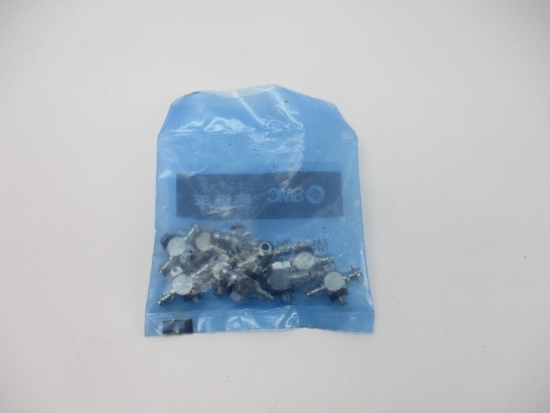SMC MS-5ATHU-6 (PKG OF 10) NSMP