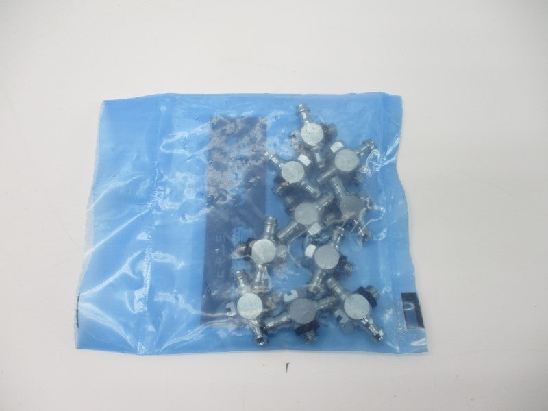 SMC MS-5ATHU-6 (PKG OF 10) NSMP