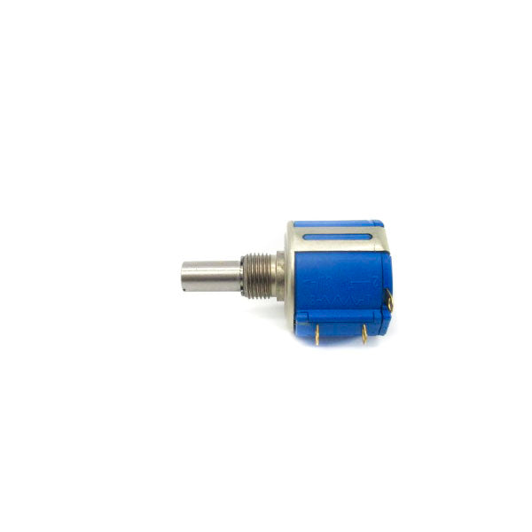 BOURNS 3540S-001-202 NSNP