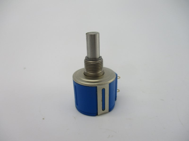 BOURNS 3540S-001-202 NSNP
