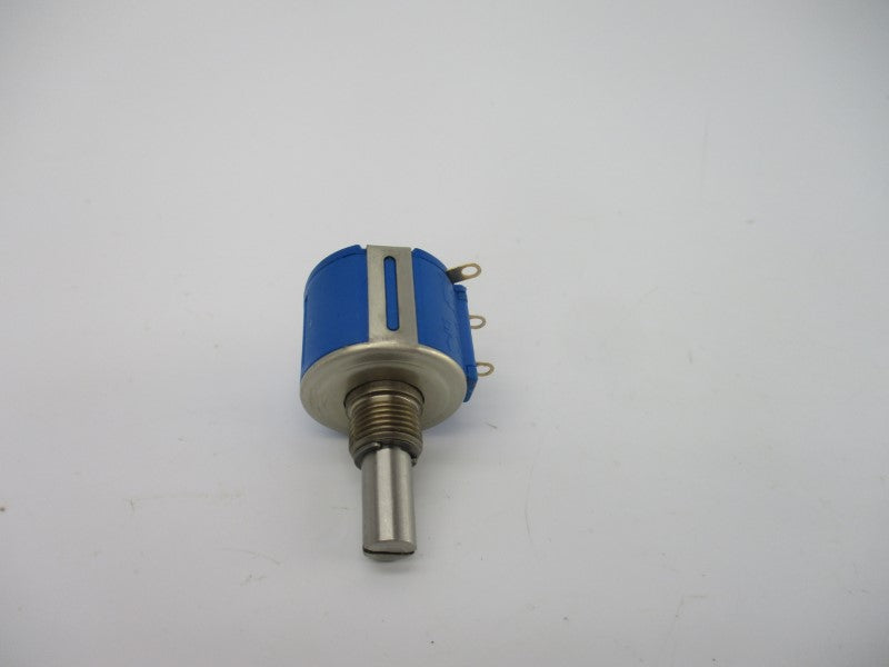 BOURNS 3540S-001-202 NSNP