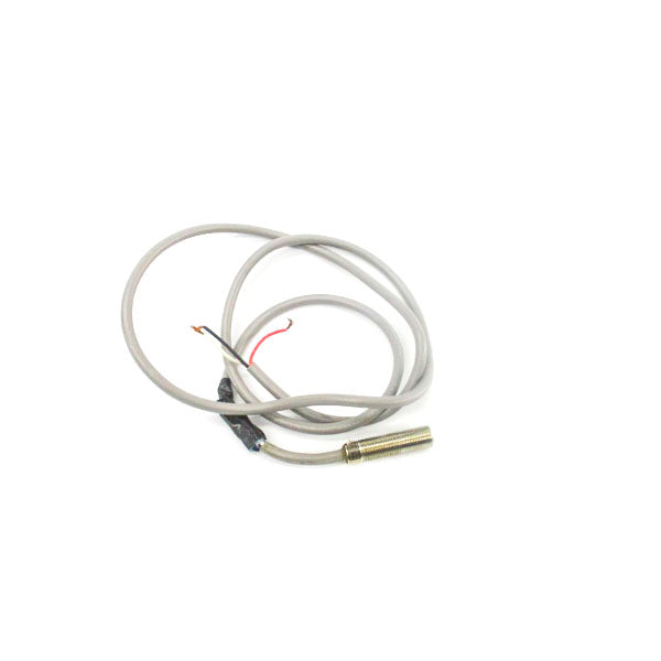 OMRON TL-X2E1 10-40VDC UNMP
