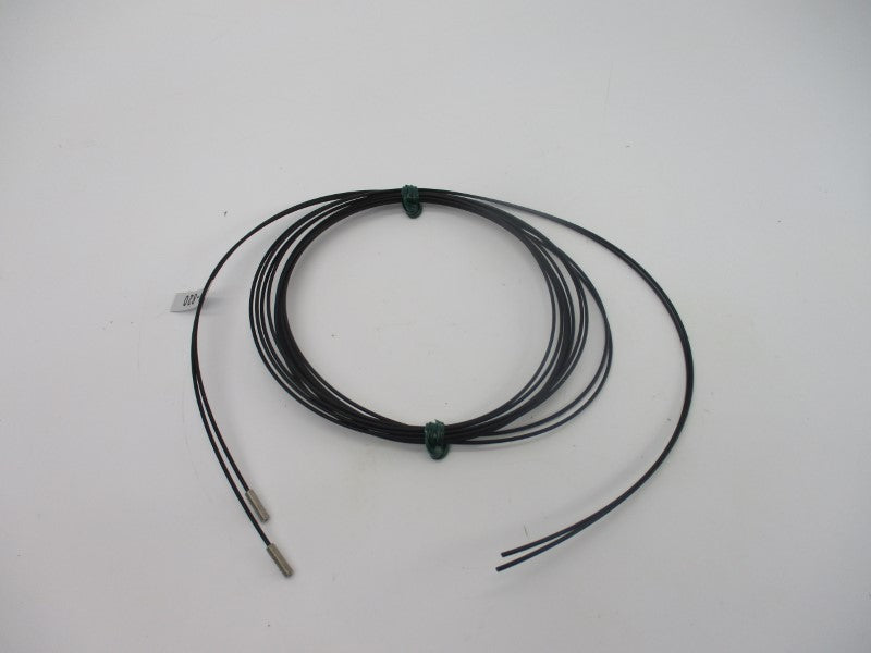 ALLEN BRADLEY 99-820 SER. B (BK/YL) NSMP