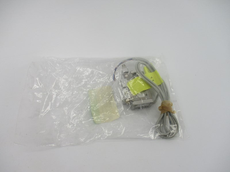 SMC MXQ8-10A-M9B NSMP