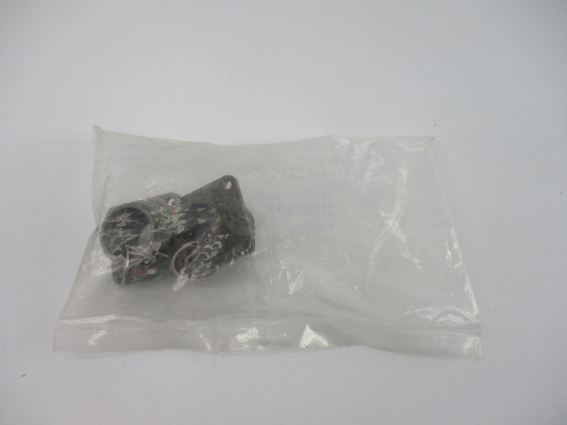 AMPHENOL 97-3102A-14S (PKG OF 2) NSMP
