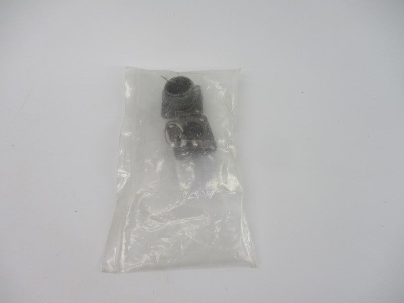 AMPHENOL 97-3102A-14S (PKG OF 2) NSMP