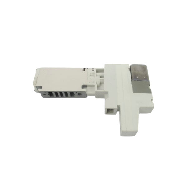 SMC VQ1100-51 24VDC NSNP