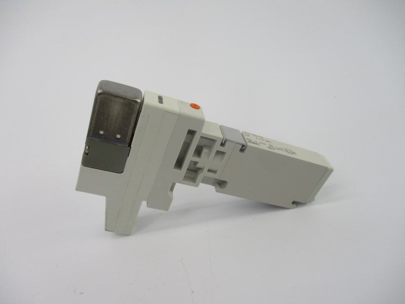 SMC VQ1100-51 24VDC NSNP