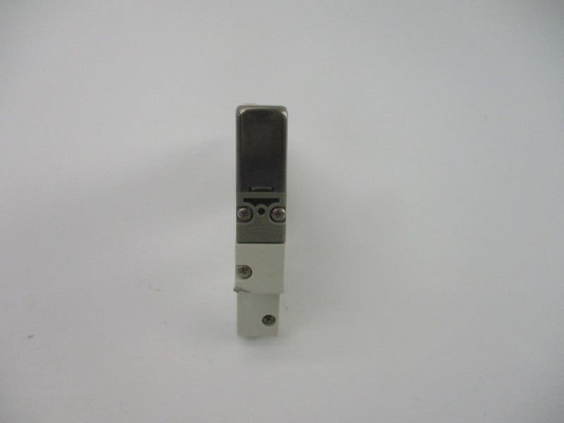 SMC VQ1100-51 24VDC NSNP
