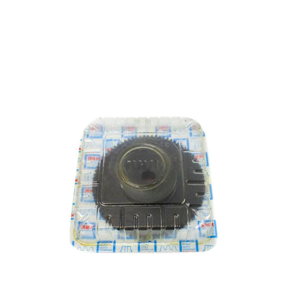 KHK SSY1-80 NSMP