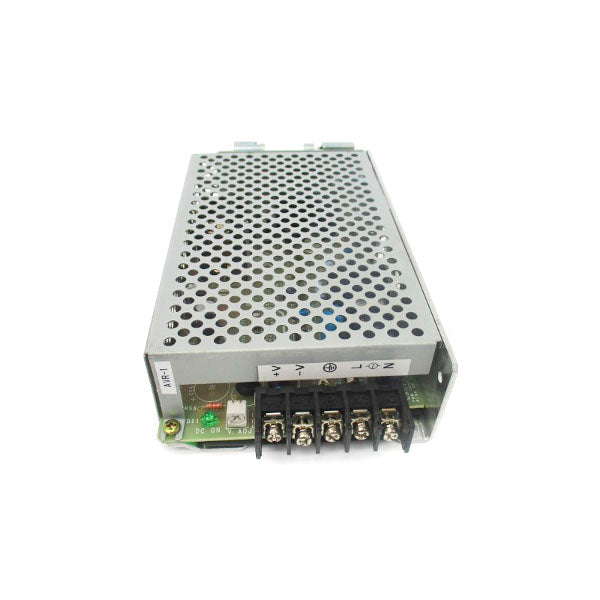 OMRON S82J-05024DD 100-240VAC 1.4A NSNP