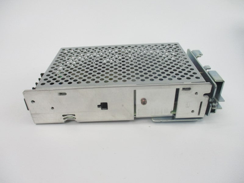 OMRON S82J-05024DD 100-240VAC 1.4A NSNP