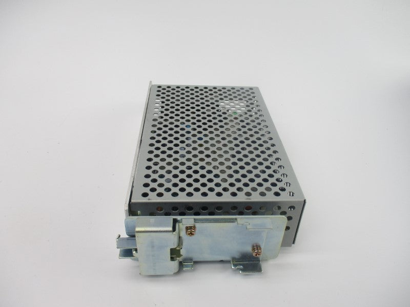 OMRON S82J-05024DD 100-240VAC 1.4A NSNP