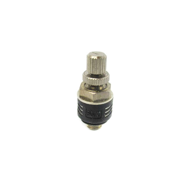 SMC ASN2-M5-XJ NSNP