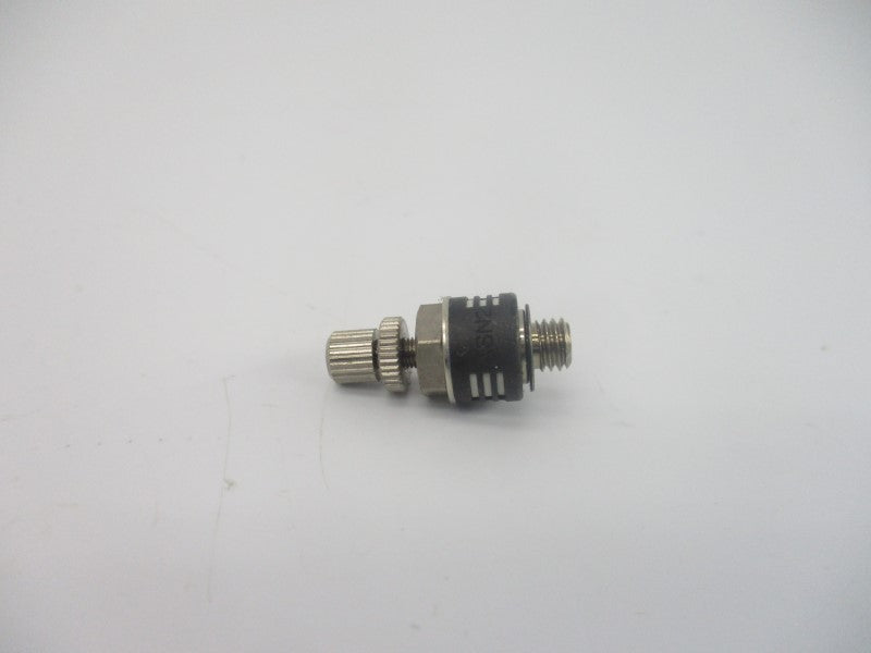 SMC ASN2-M5-XJ NSNP
