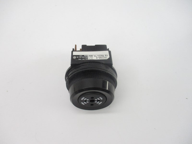 FUJI ELECTRIC DR30B6-EB 24VDC NSMP