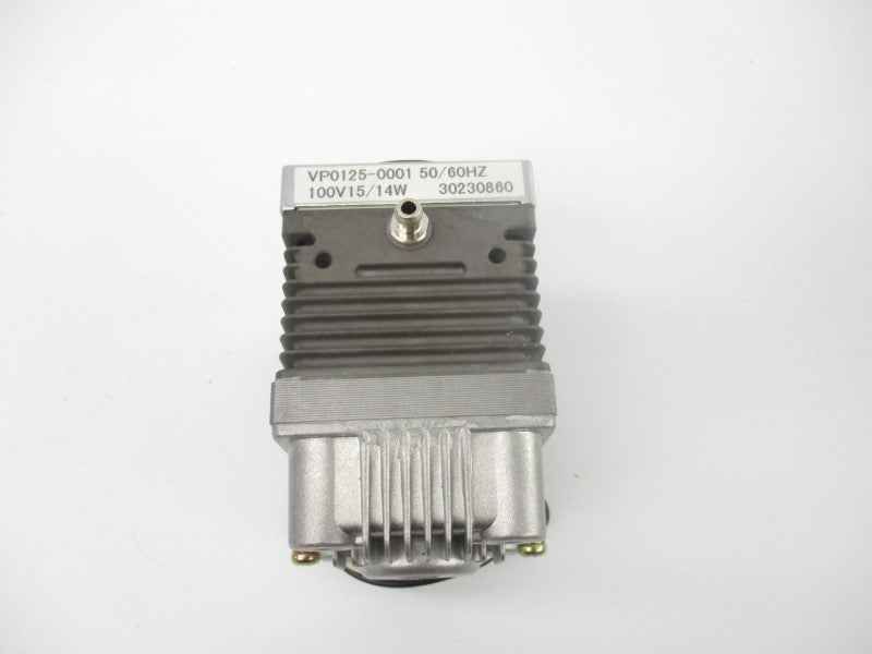 MEDO VP0125-V1005-A1-0001 100V NSMP
