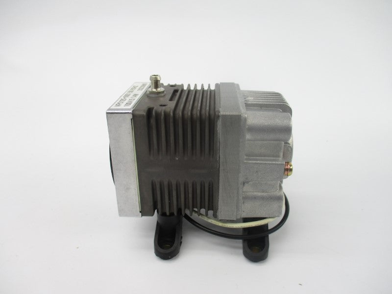 MEDO VP0125-V1005-A1-0001 100V NSMP