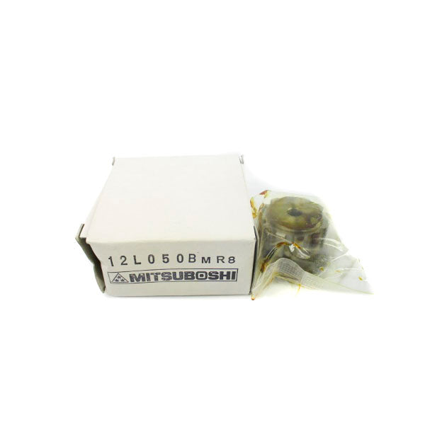 MITSUBOSHI 12L050BMR8 NSMP