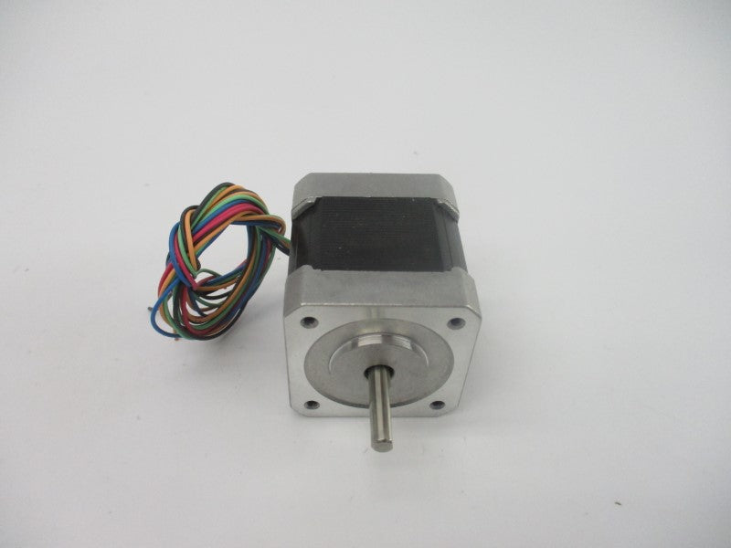ORIENTAL MOTOR PK545-NB 0.75A NSMP