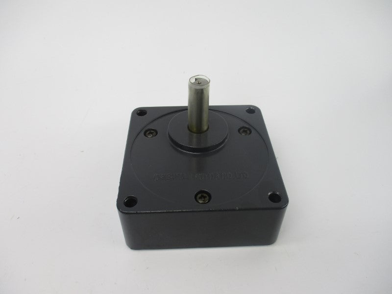 ORIENTAL MOTOR 4GN15K NSMP
