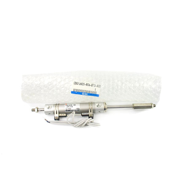 SMC CDG1UN20-65A-B73-XC8 NSMP