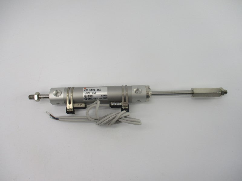 SMC CDG1UN20-65A-B73-XC8 NSMP