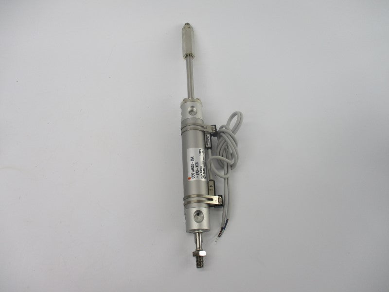 SMC CDG1UN20-65A-B73-XC8 NSMP