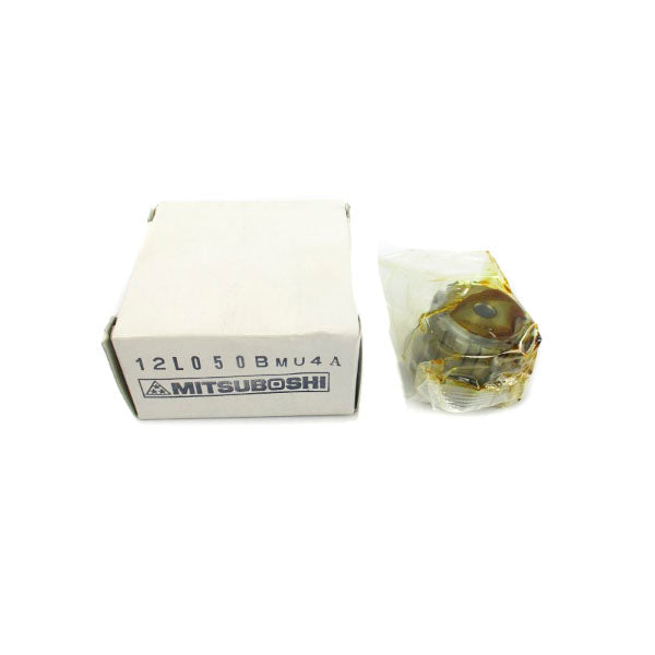 MITSUBOSHI 12L050BMU4A NSMP