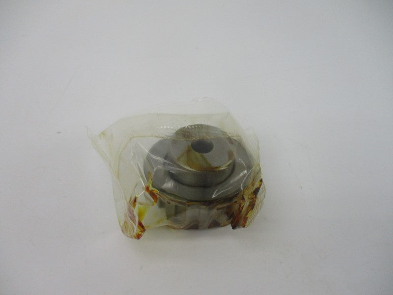 MITSUBOSHI 12L050BMU4A NSMP