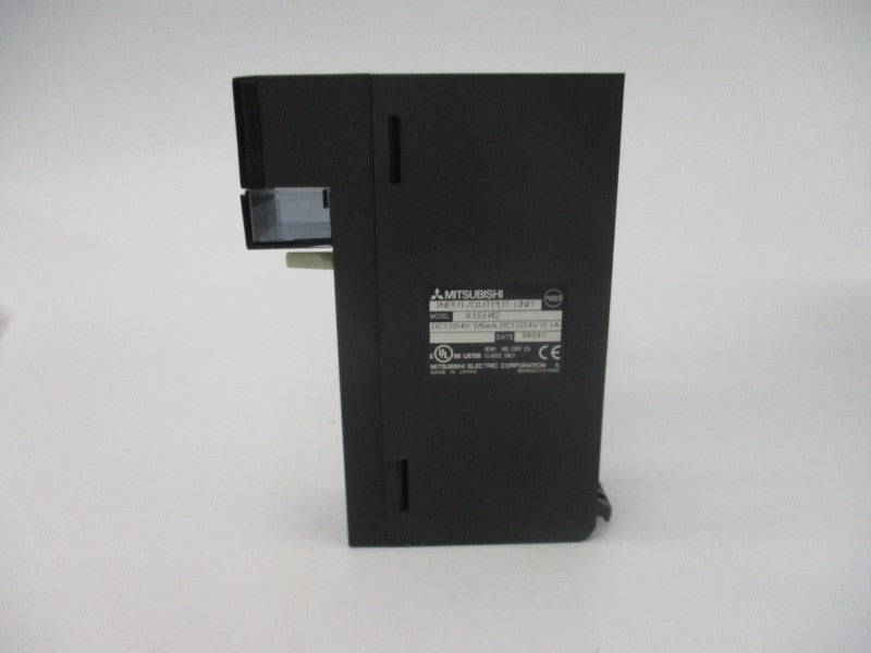 MITSUBISHI A1SH42 12/24VDC 0.1A NSMP