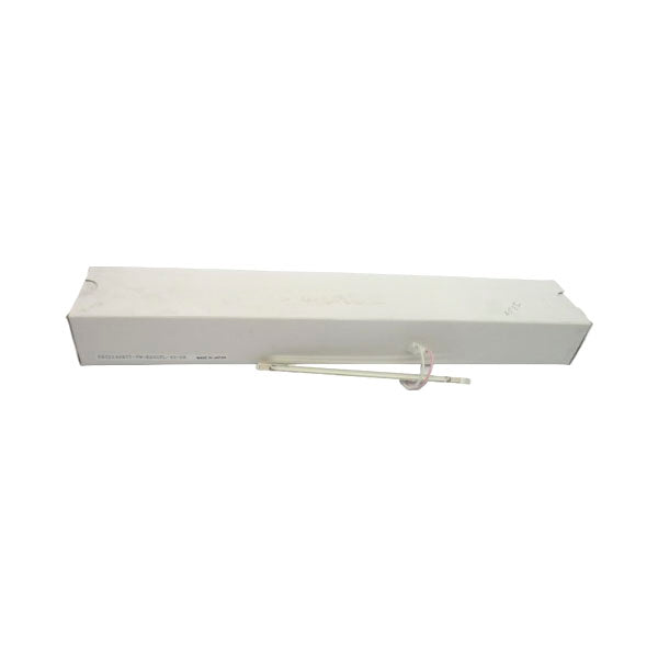 SPARE PART KS3224ASTT-FW-X20CFL-4Y-08 NSMP