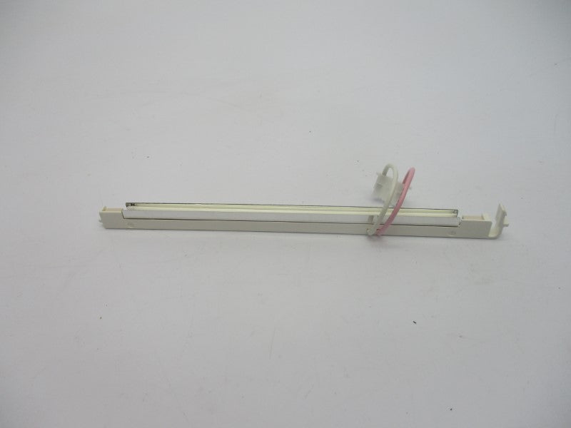 SPARE PART KS3224ASTT-FW-X20CFL-4Y-08 NSMP