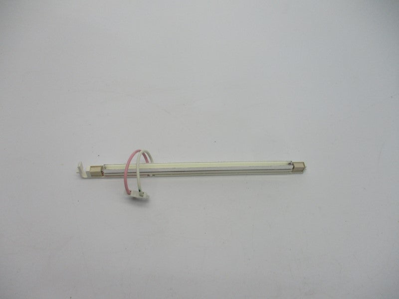 SPARE PART KS3224ASTT-FW-X20CFL-4Y-08 NSMP