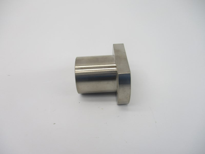 NTN 608Z NSNP