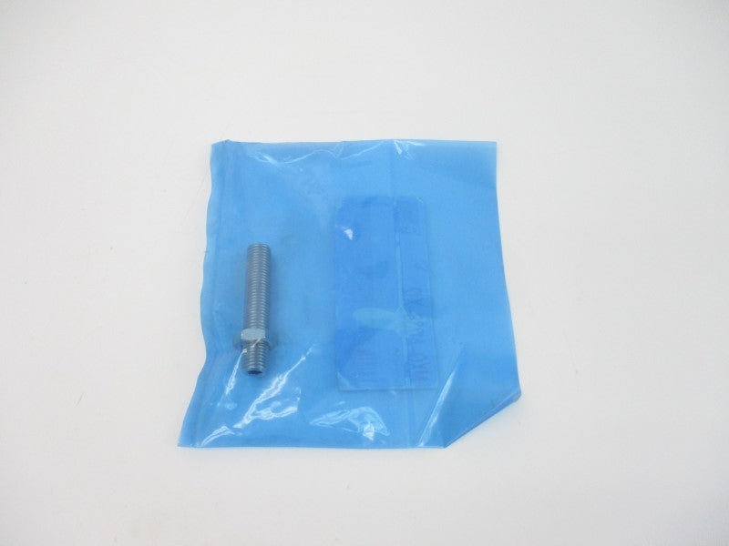 SMC MXQ-A1238-X12 NSMP