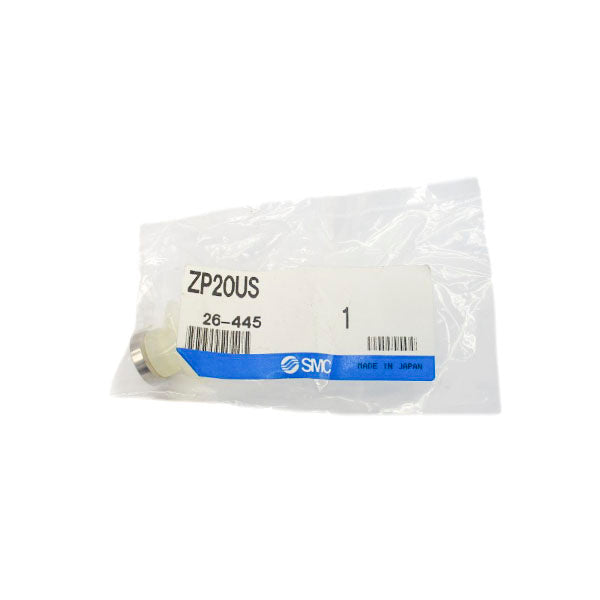 SMC ZP20US NSMP